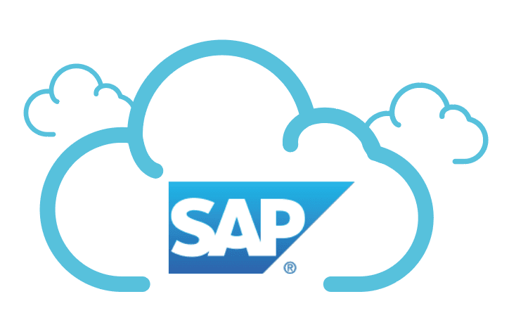 SAP S/4HANA Public Cloud