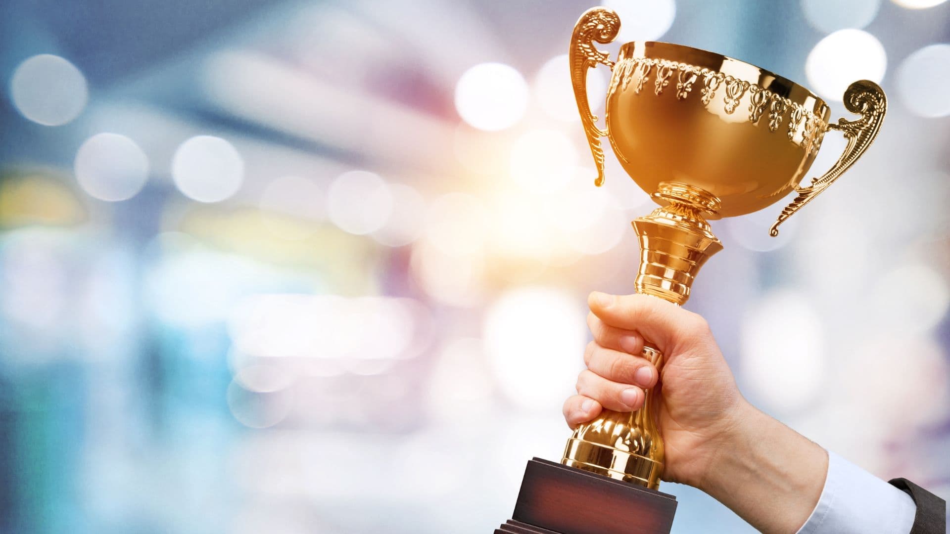 Recognition for SAP delivery at Vipas Technologies
